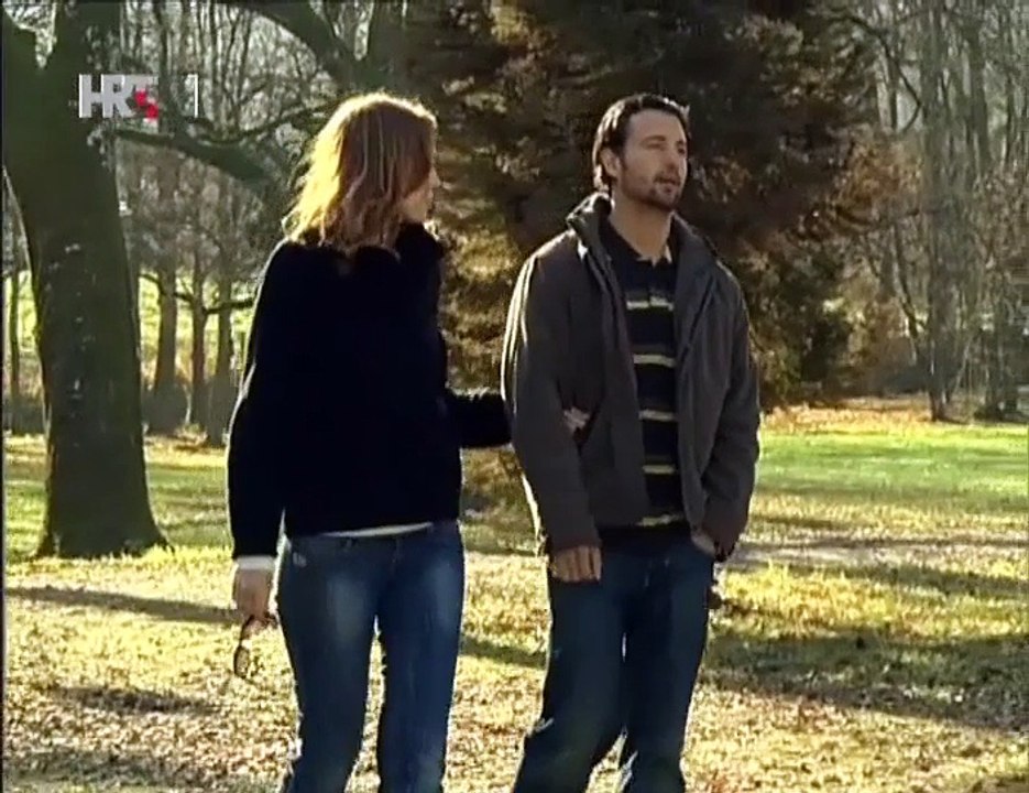 Dolina sunca Ep.88