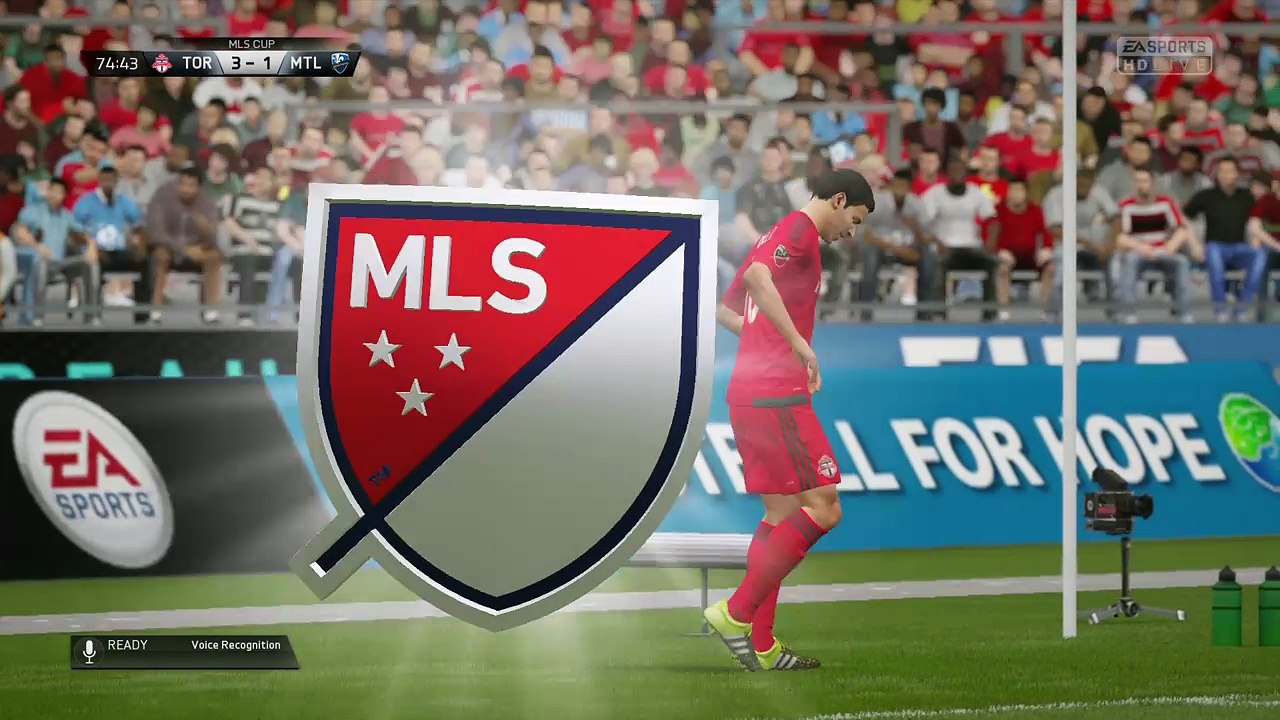 FIFA 16_20170826101446