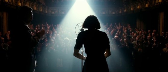 La vie en Rose - Tráiler con subtítulos en castellano