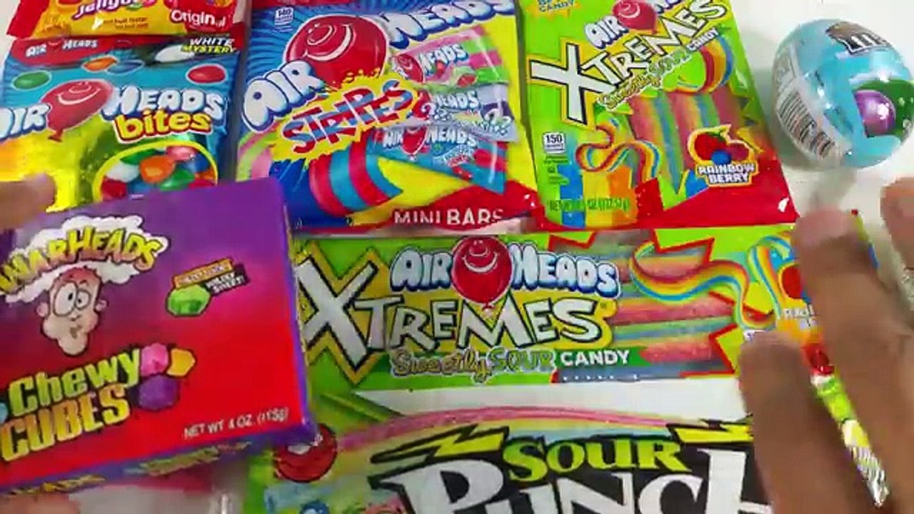 Мега гигант играть-DOH Миньон боб сюрприз яйцо голова Игрушки Конфеты бассейн вечеринка сокращение