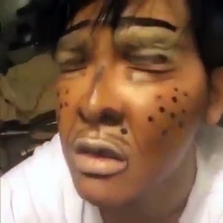 Lol . Trap , cute, boy , love , sex ,(18)