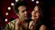 Chalti Hai Kya 9 Se 12 | HD Video Song | Judwaa 2 | Varun, Jacqueline | Taapsee,  David Dhawan | Anu Malik