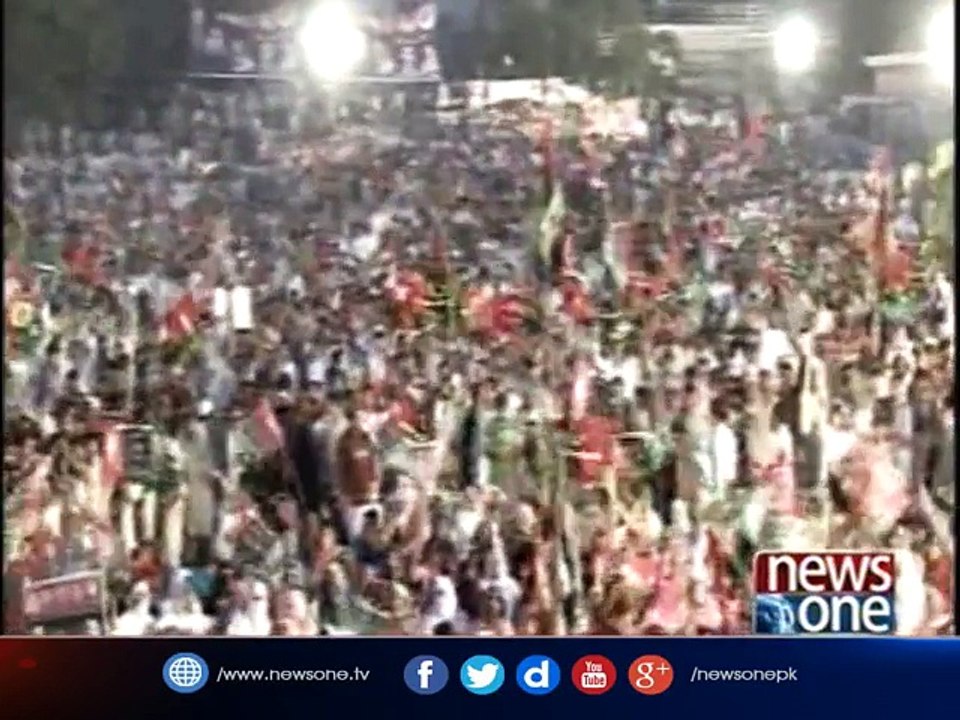 NewsOne Headlines 8PM | 26-August-2017