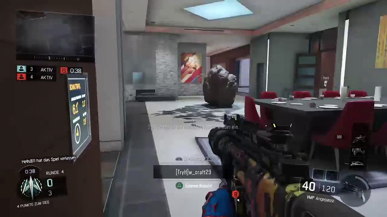 Lezter tag des gewinnspiel (110)