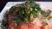 How To Cold smoke Salmon - Cold Smoked Salmon video Recipe - Cold Smoking Fish