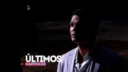 Chamada da novela O Que a Vida me Roubou, do capítulo 151º - 28/08/2017 no SBT