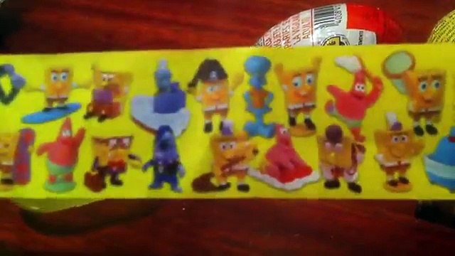 Toys for kids cool toys 3d cartoons toys for child cool 220