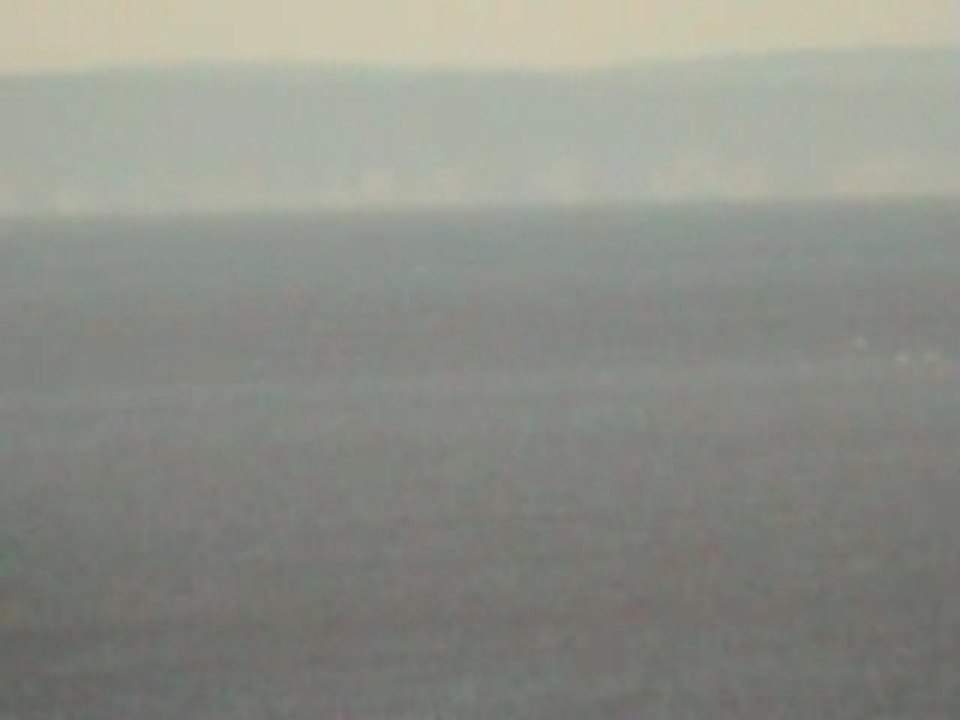 Bellevue - test zoom