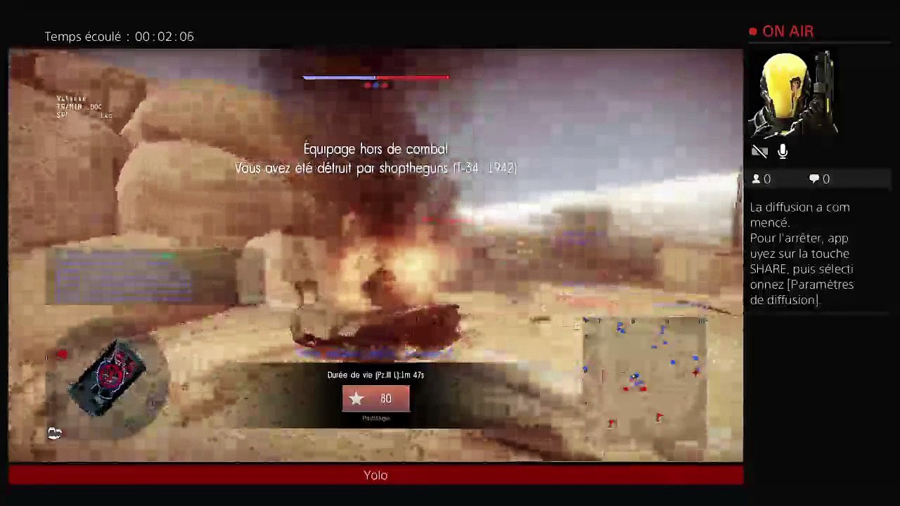 War thunder epic fr (4)