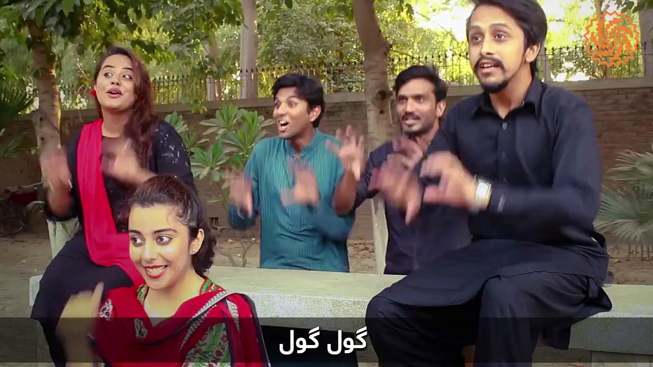 Trumpoo aapko hum pe bharosa Nahi reha