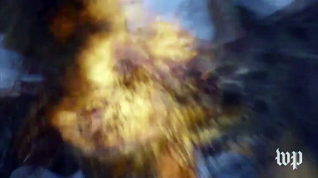 Os rankings de poder do Game of Thrones: Além do Muro (Game of Thrones' power rankings: ‘Beyond the Wall)