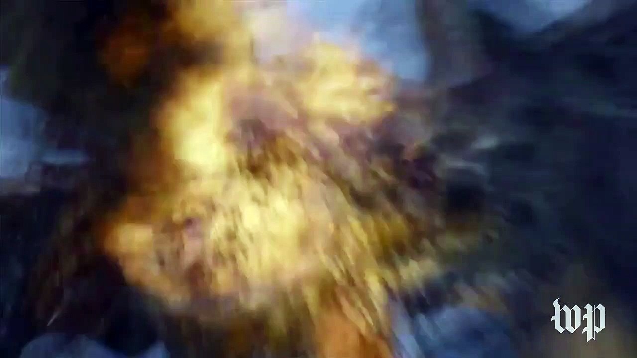 Os rankings de poder do Game of Thrones: "Além do Muro" (Game of Thrones' power rankings: ‘Beyond the Wall)