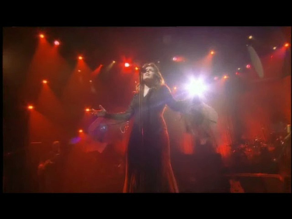 Isabelle Boulay : Et Maintenant – Live À L'Olympia – Avril 2005 – Du Temps Pour Toi – [Édition Collector]