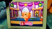 Y aplicación beldad juego refugio Nuevo Palacio chiquita pequeña mascotas poni princesa Consejos trucos Bigote Disney 2