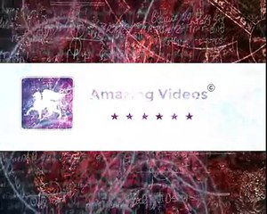 الممثل (أنجين آلتان) عند تصوير إعلان  قيامة أرطغرل