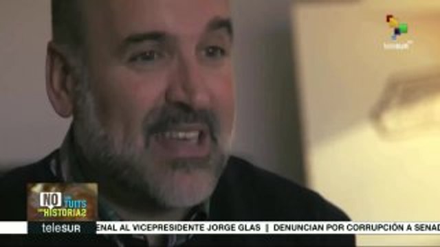 No son tuits son historias: relatos de Cabo Verde, México y España