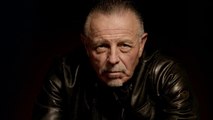 Criminal mids - Outlaw Chronicles-Hells Angels ~ Sonny vs George