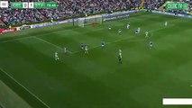 Callum McGregor Goal HD - Celtic 1-1 St. Johnstone 26.08.2017