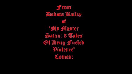 AMERICAN SCUMBAGS (2016) Official Trailer