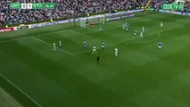 Callum McGregor Goal HD - Celtic	1-1	St Johnstone 26.08.2017