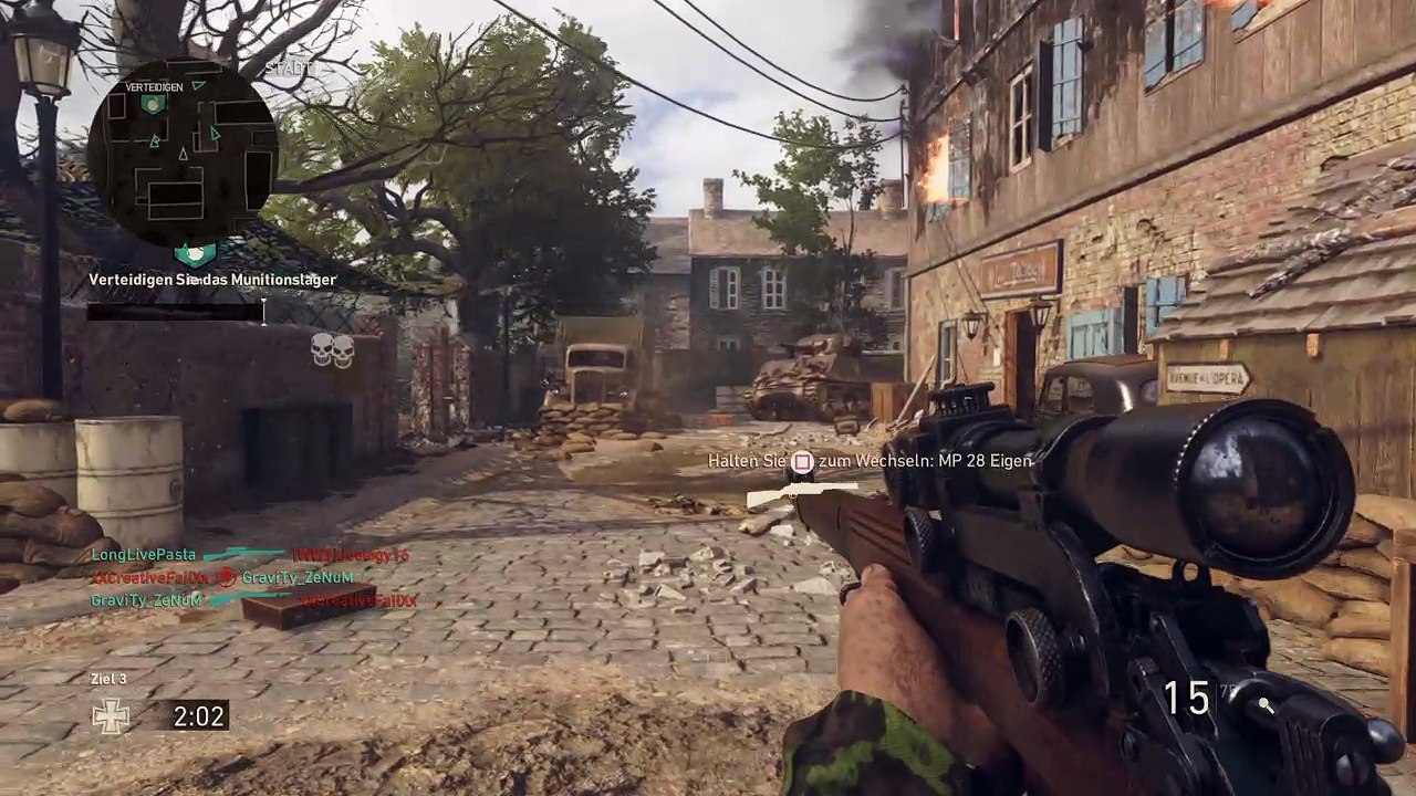 Call of Duty®: WWII Private Beta_20170826173658