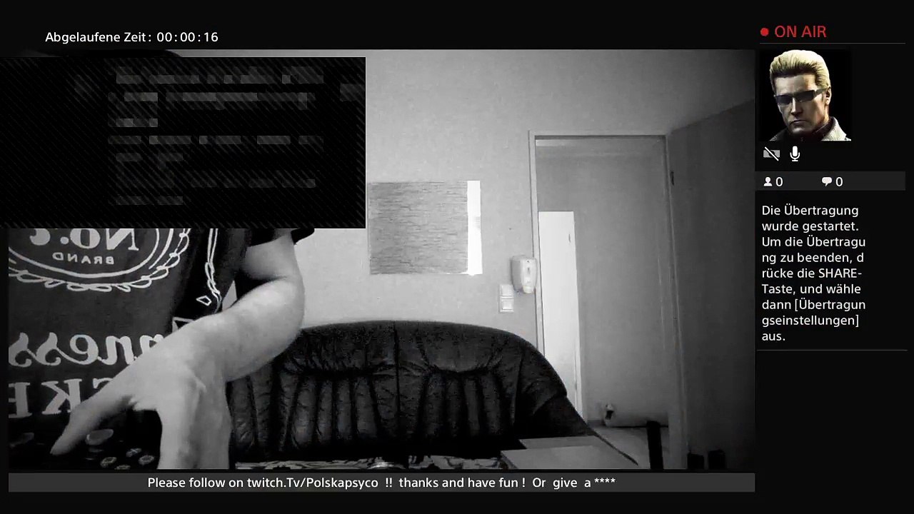 Soda(Stream) (246)