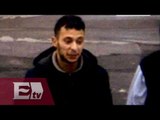 Salah Abdeslam, presunto terrorista, quiere ser extraditado a Francia/ Paola Virrueta