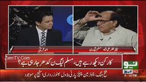 @ Q Ahmed Quraishi - 26th August 2017