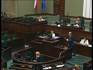 Włodzimierz Nykiel - 19.07.17