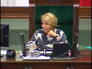 Wojciech Buczak - 19.07.17