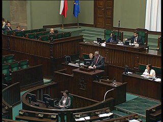 Wojciech Murdzek - 19.07.17