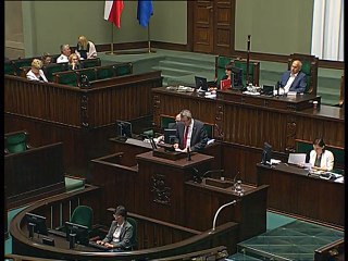 Wojciech Murdzek - 19.07.17