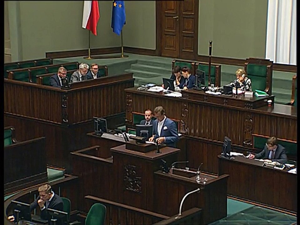 Zbigniew Ajchler - 19.07.17