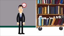 طريقة