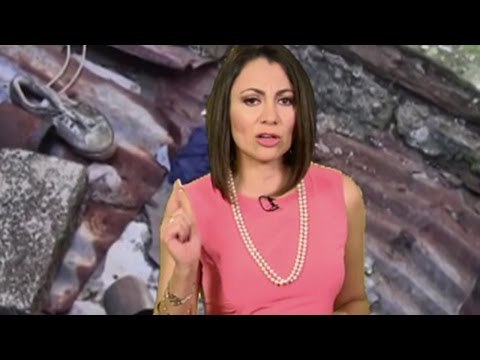 Pobreza bajó en AL, excepto en México, en opinión de Vianey Esquinca