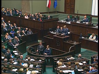 Błażej Parda - 20.07.17