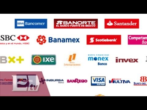 Horarios especiales en bancos y metro por Semana Santa / Atalo Mata