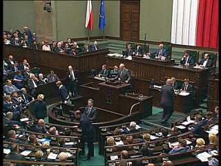 Grzegorz Długi - 20.07.17