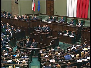 Jacek Protasiewicz - 20.07.17