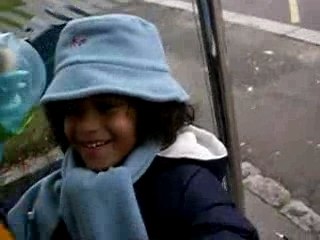 kelley dieng ou la fée abradacaca