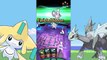 Pokeland Legends - Finally got Kyurem and new pokemon