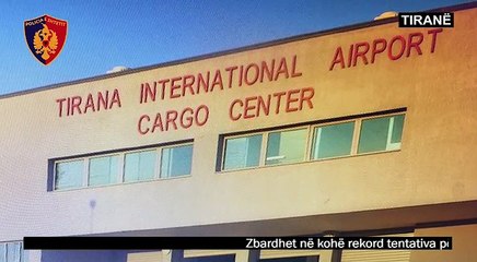 armer e kapura ne rinas