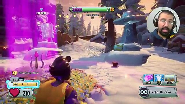 Jardin très plantes contre guerre des morts-vivants 2 conseils comment enregistrer facilement