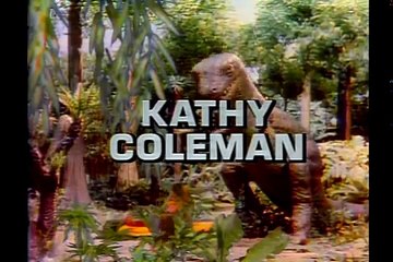 O que eu perdi na TV em 1983 quando estava na Escola