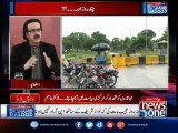 Live with Dr.Shahid Masood | Nawaz Sharif | Asif Zardari| Operation Dhabardoos| 26-Aug-2017