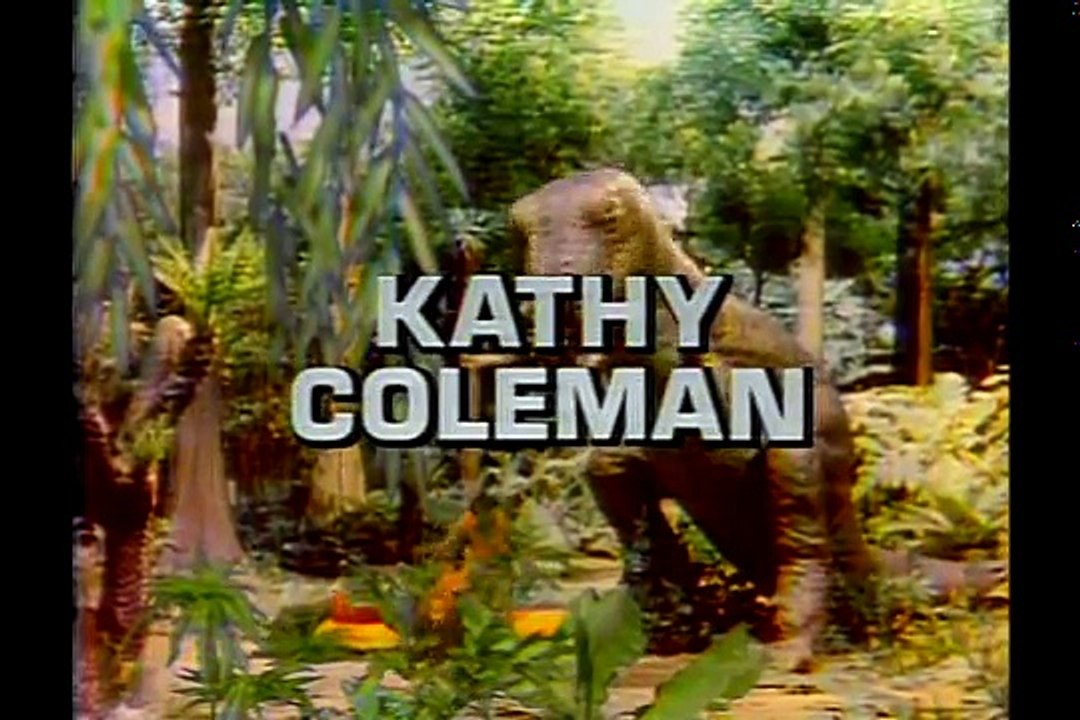 O que eu perdi na TV em 1983 quando estava na Escola
