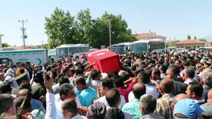 Nigdeli Borlu Yigit Omer Halisdemir