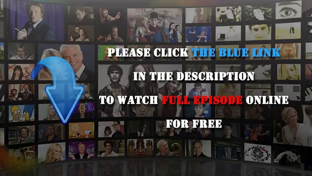 Live stream: MTV Video Music Awards 2017 // VMAs - FULL SHOW