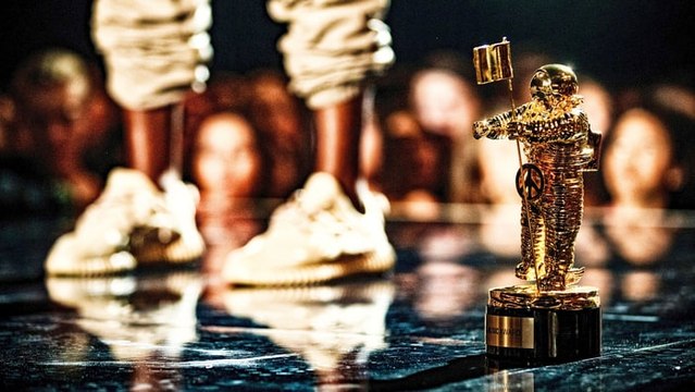 Full-Show!! MTV Video Music Awards 2017 MTV 34th Annual VMAs August 27, 2017