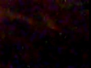 massilia sound system